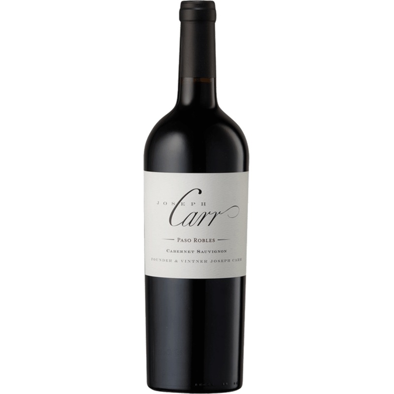 CABERNET NAPA
