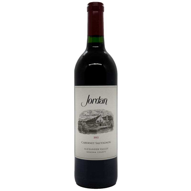 CABERNET SAUV