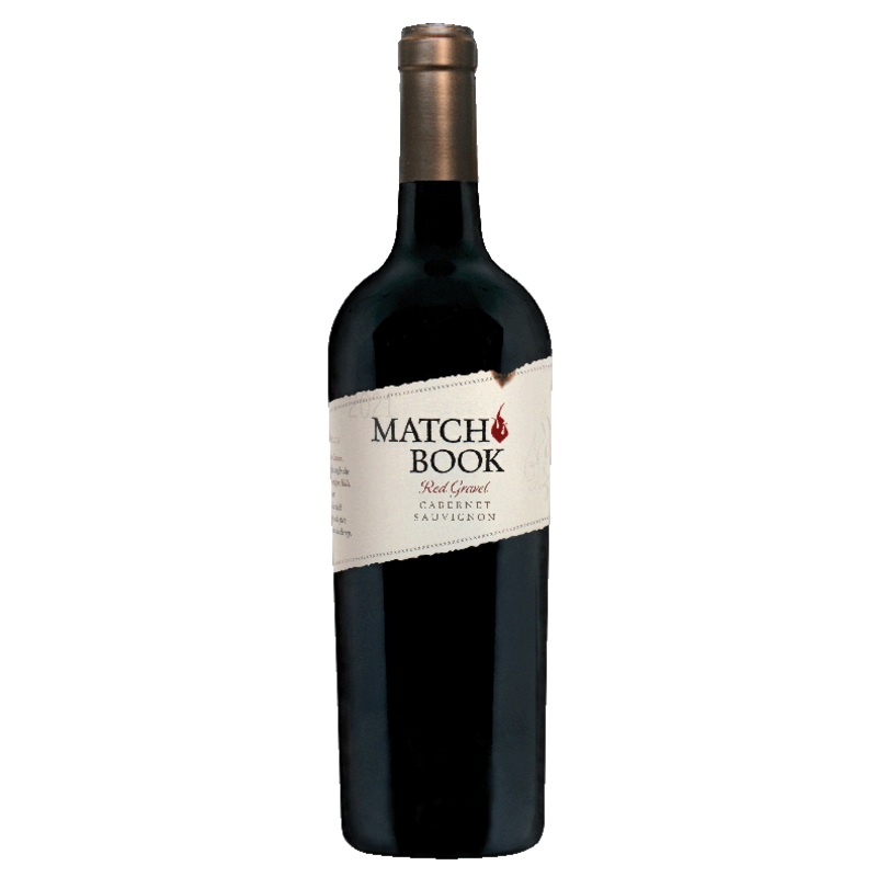 CABERNET SAUVIIGNON