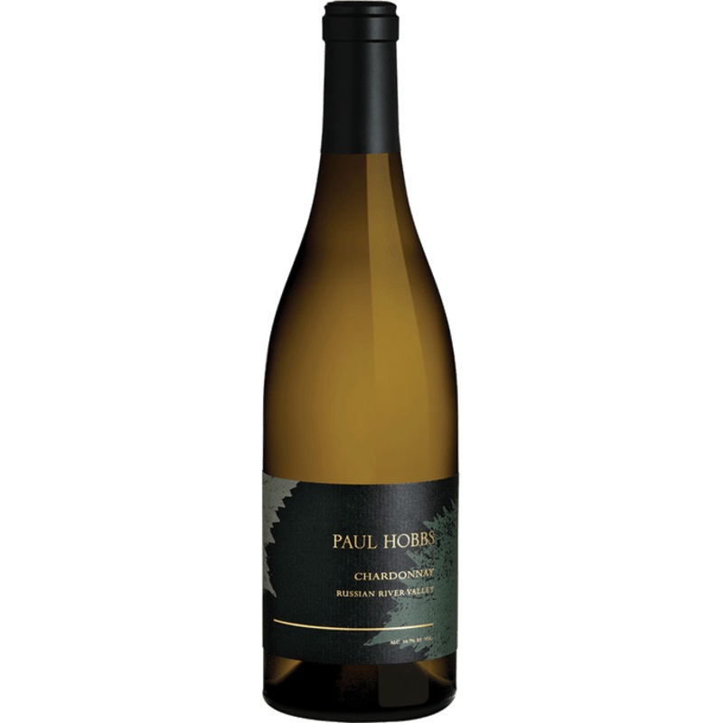 CHARD RUSSIAN RIVER