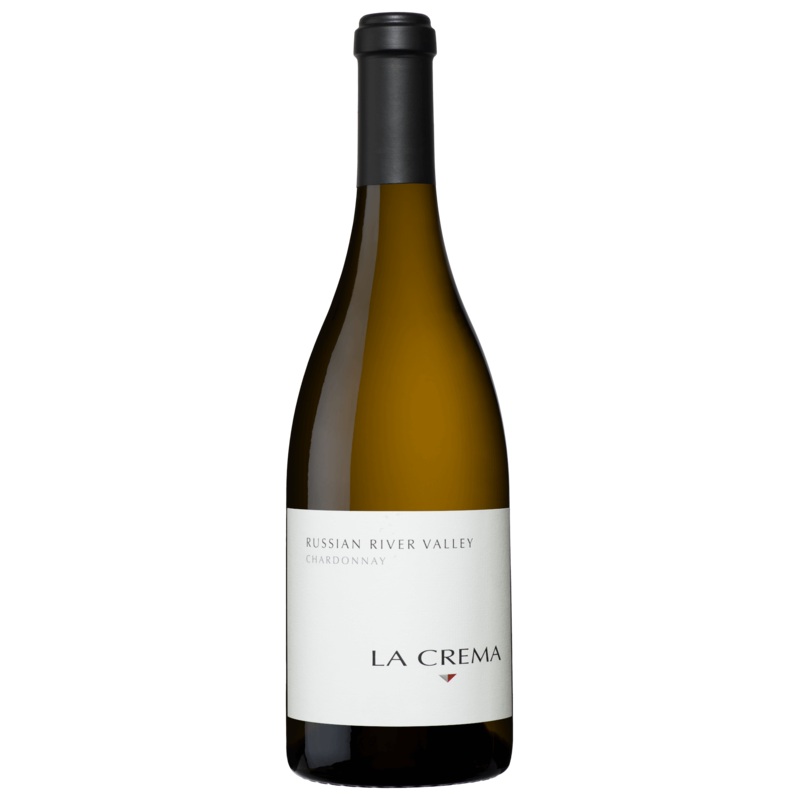 CHARDONNAY R.R.V.