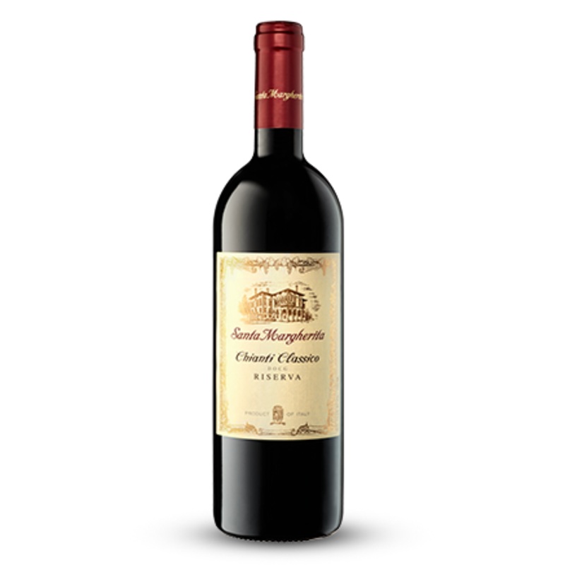 CHIANTI