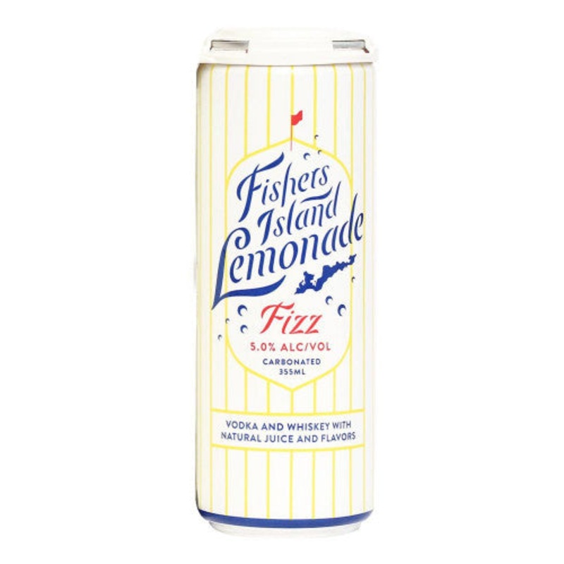FIZZ 10'