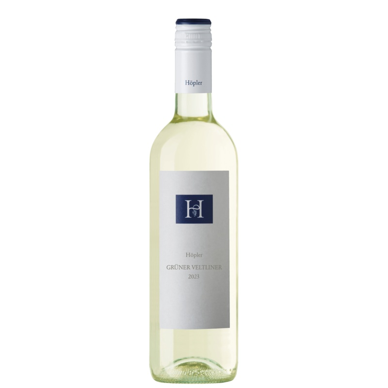 GRUNER VELTLINER
