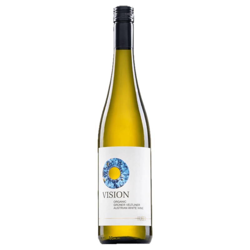 GRUNER VETLINER