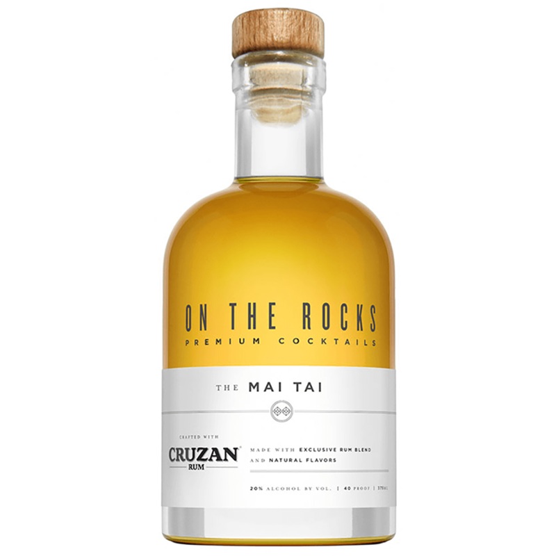 MAI TAI