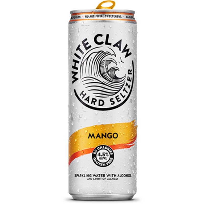 MANGO SINGLE
