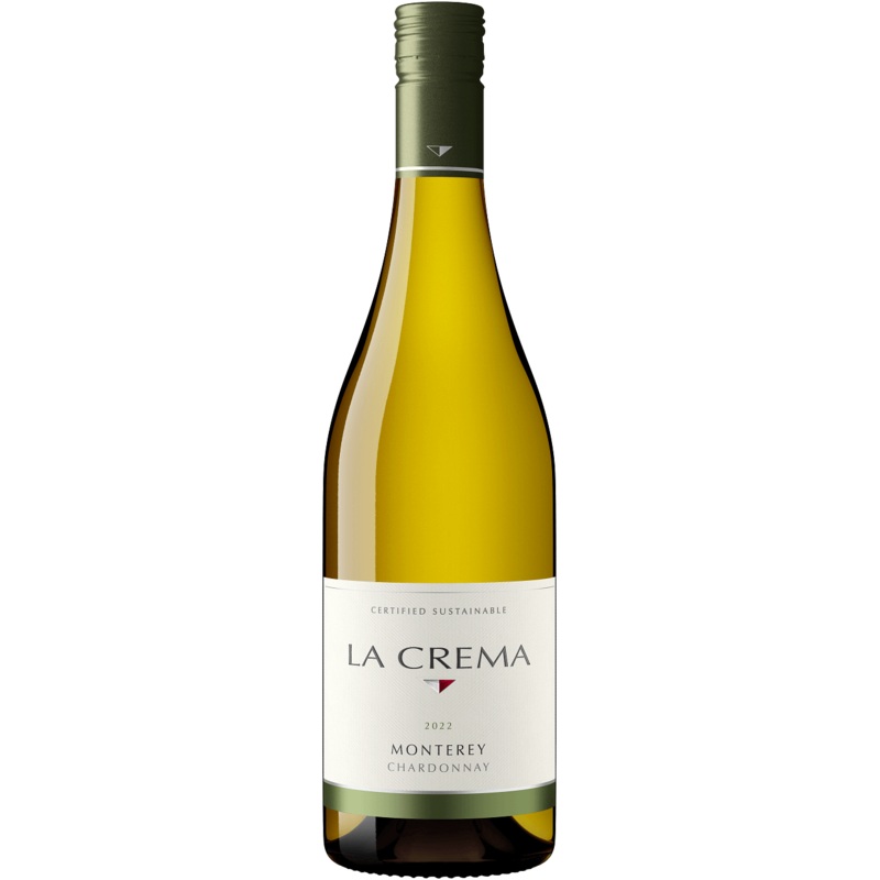 MONTEREY CHARDONNAY