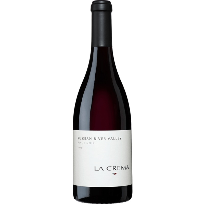 PINOT NOIR R.R.V.