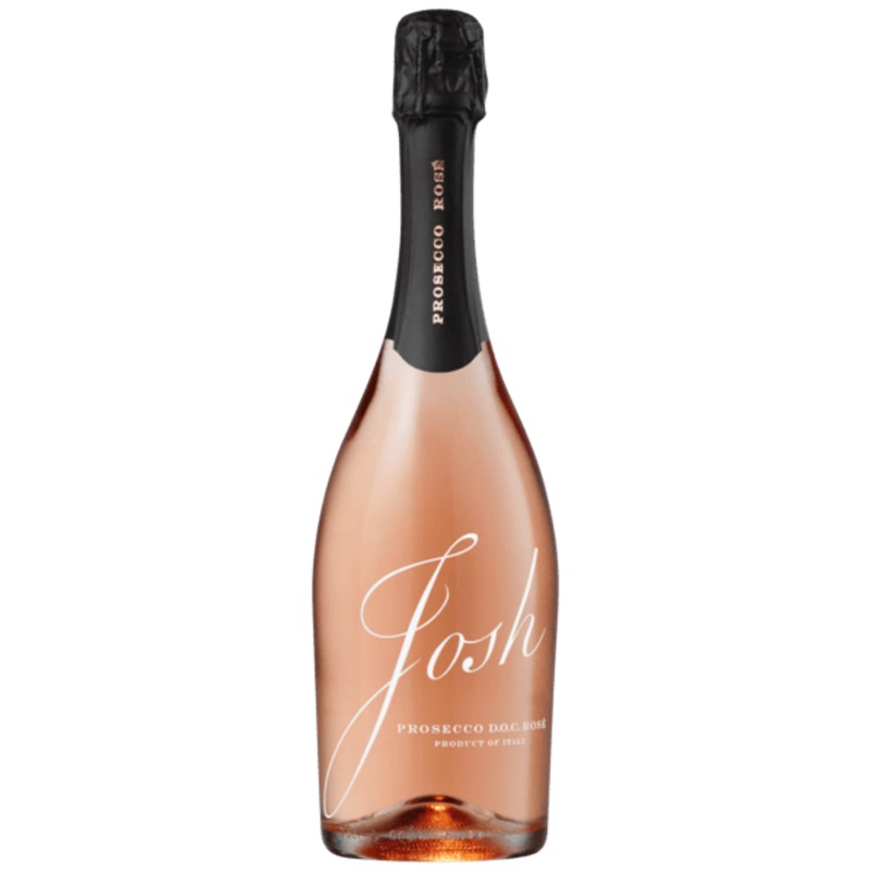 PROSECCO ROSE