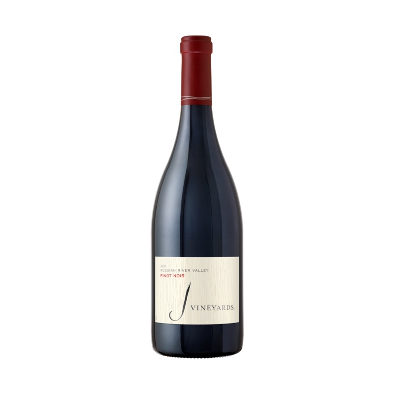 R.R. PINOT NOIR