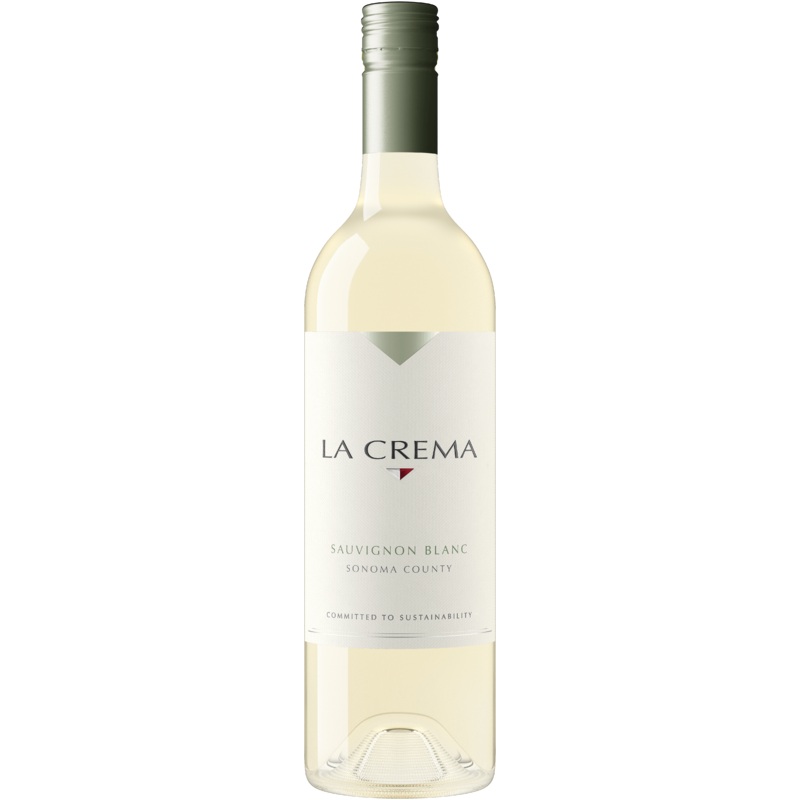 SONOMA SAUVIGNON BLAN