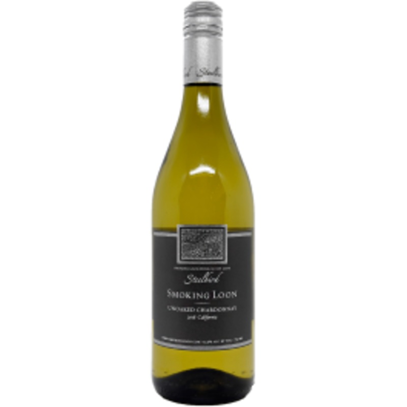 STEELBIRD CHARD