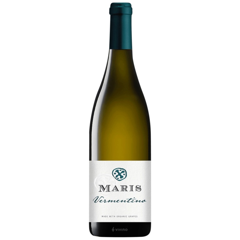 VERMENTINO