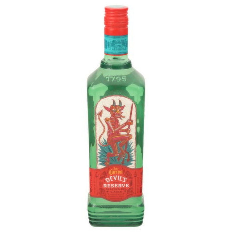 VODKA SODA LIME