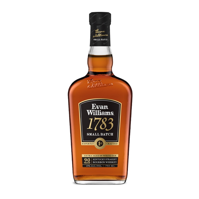 1783 SMALL BATCH