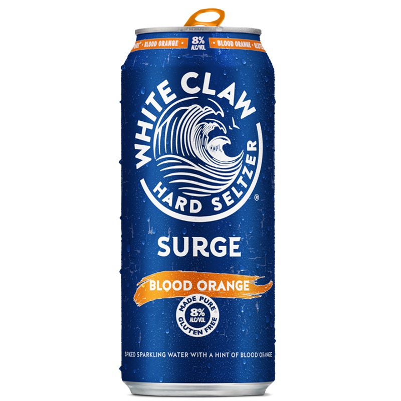 2/12 SURGE