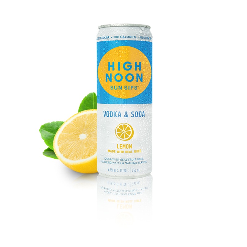 6/4 LEMON