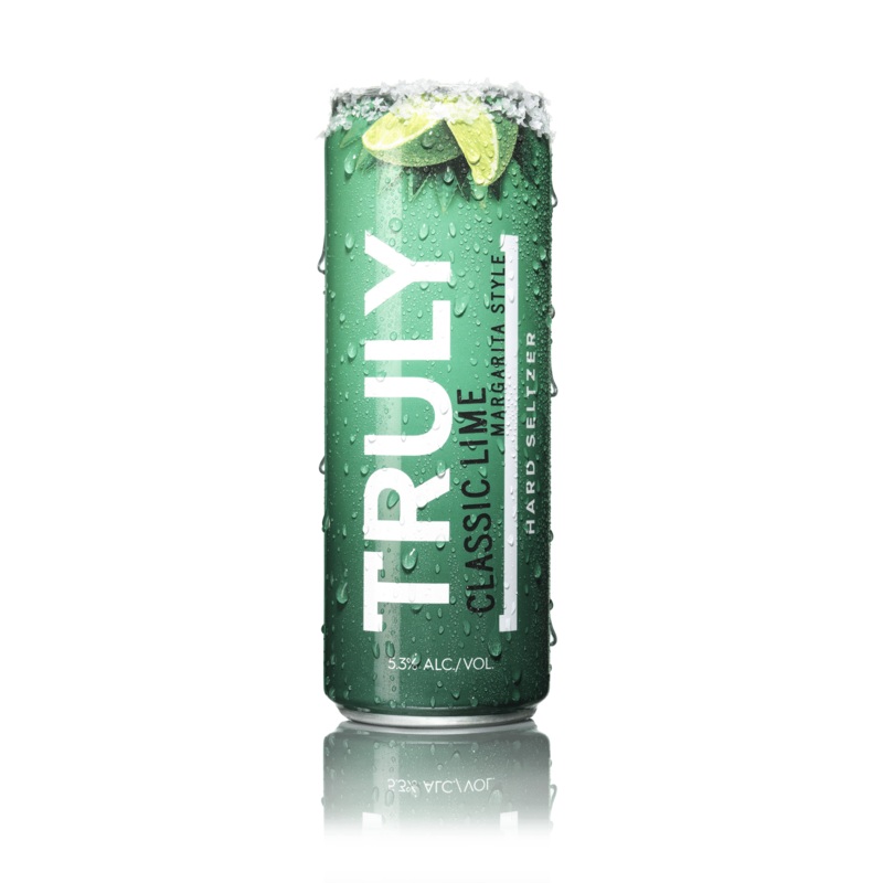 6/4 MARGARITA