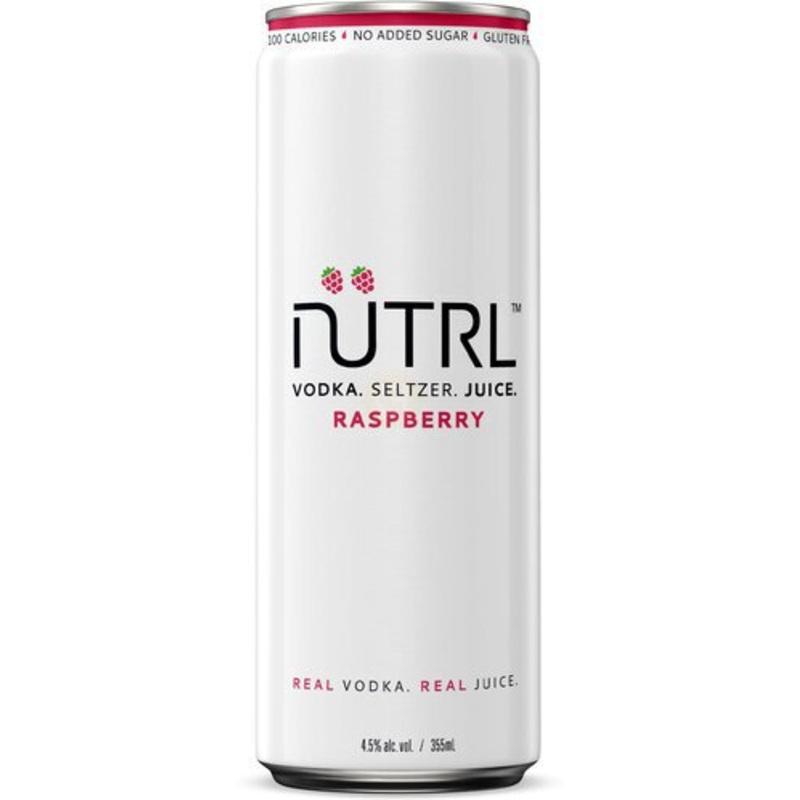 6/4 RASPBERRY