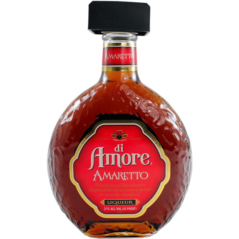 AMORE