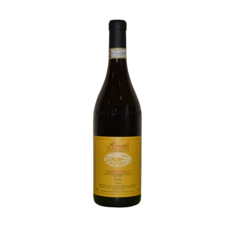BARBERESCO