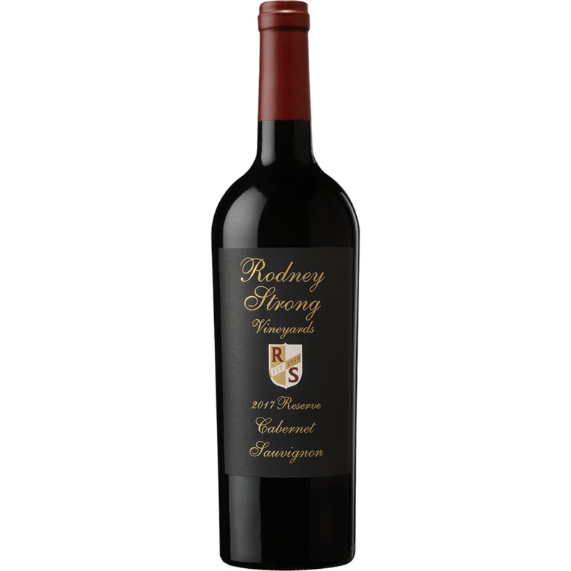 BROTHERS RIDGE CAB
