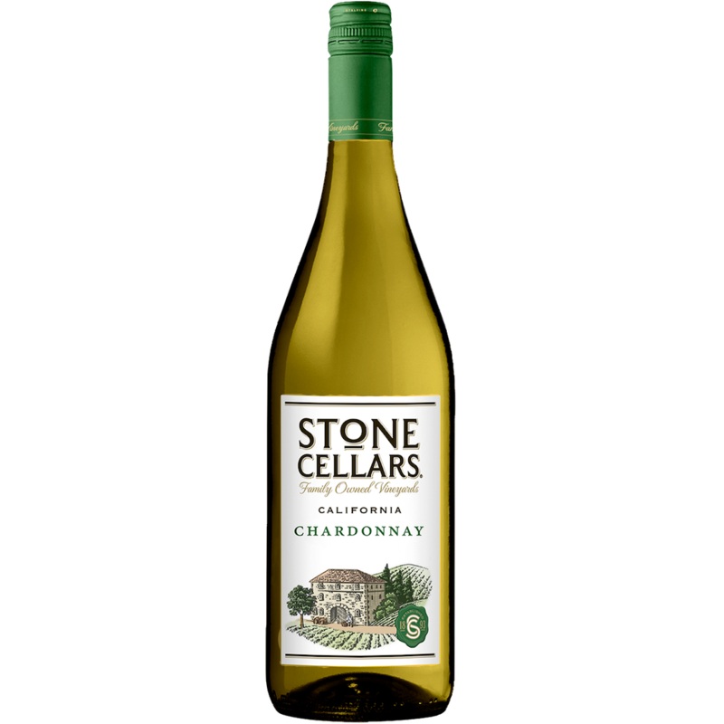 CHARDONNAY 1.5