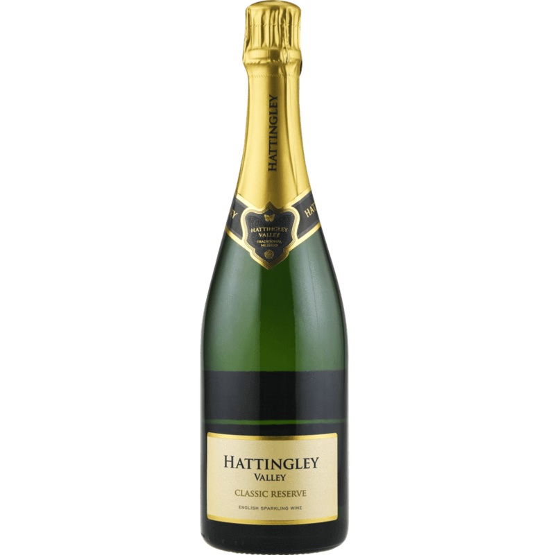 CLASSIC RESERVE