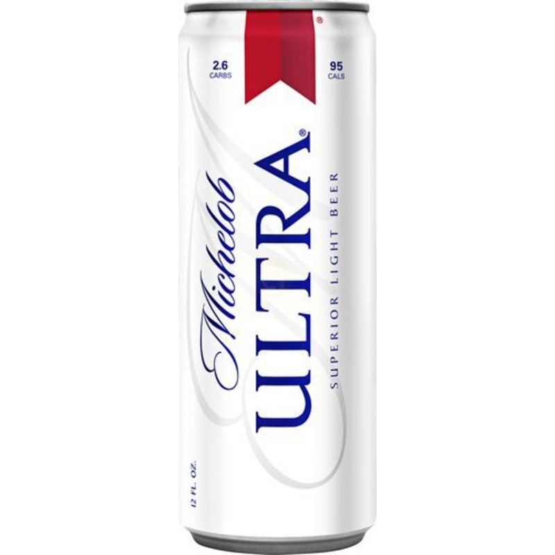 ESSENTIAL 2/12 CAN