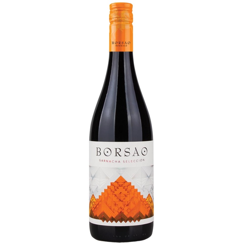 GARNACHA