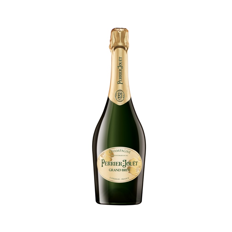 GRAND BRUT