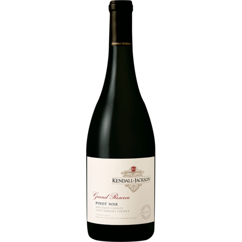 GRAND RESERVE PN