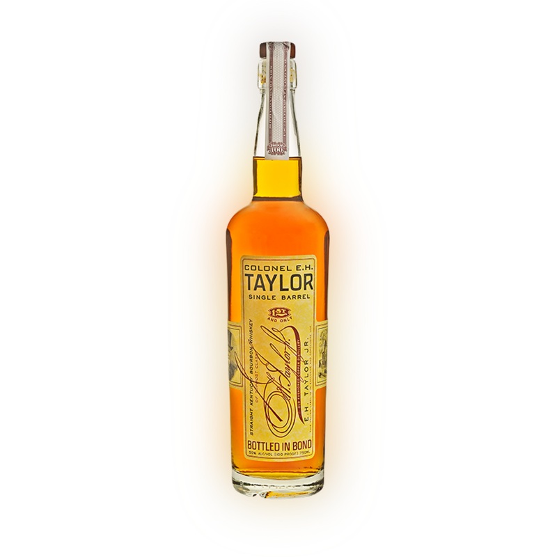 JR SINGLE BARREL