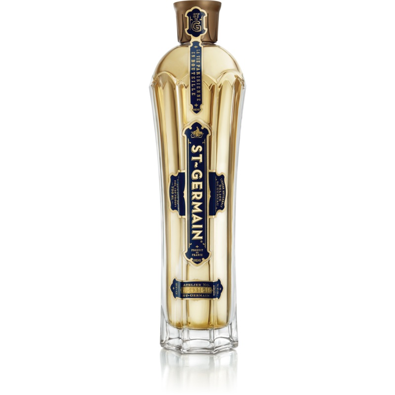 LIQUER