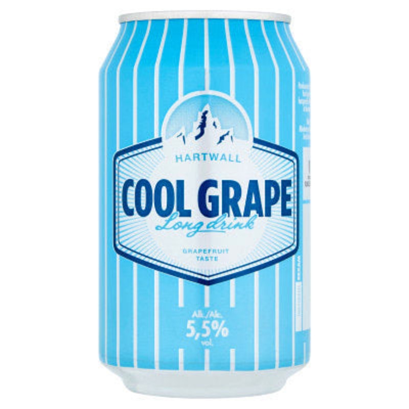 LONG DRINK