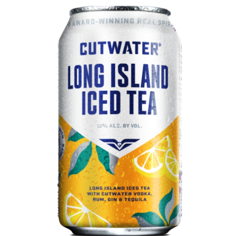 LONG ISLAND