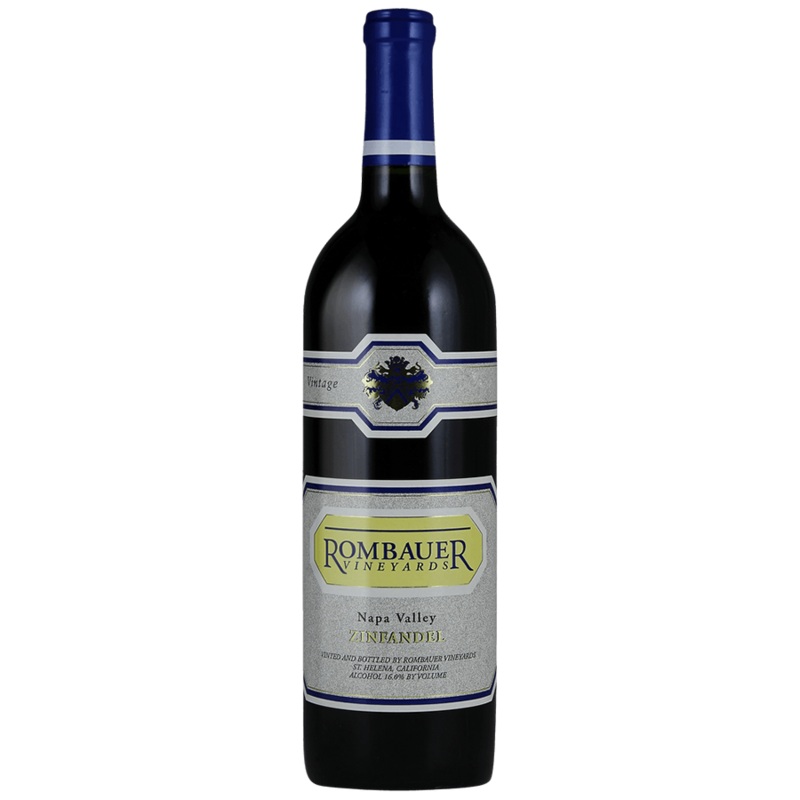 NAPA CAB