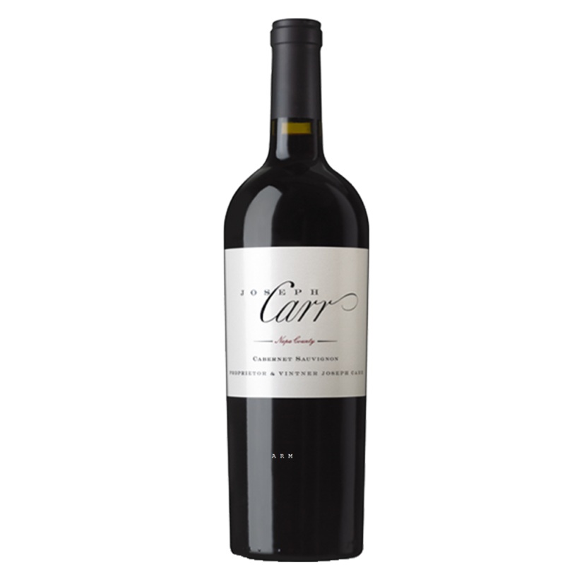 PASO CAB SAUV