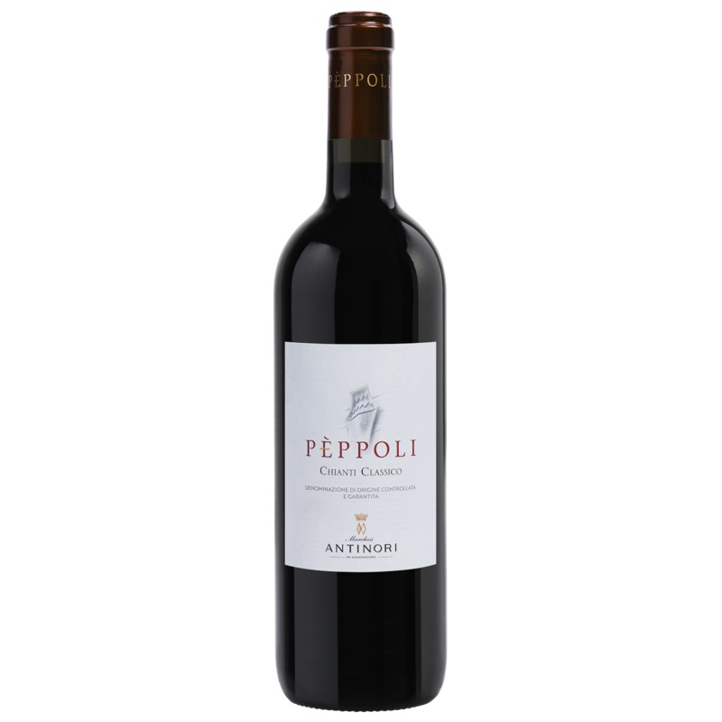 PEPPOLI