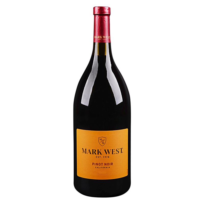 PINOT NOIR 1.5L