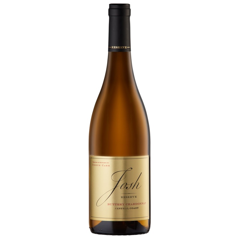 RESERVE BUTTER CHARD