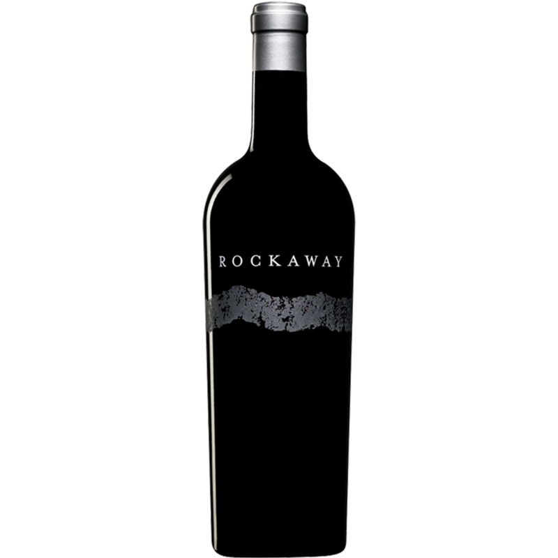 ROCKAWAY CAB