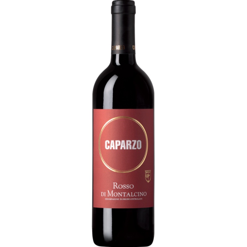 ROSSO DI MONTALCINO