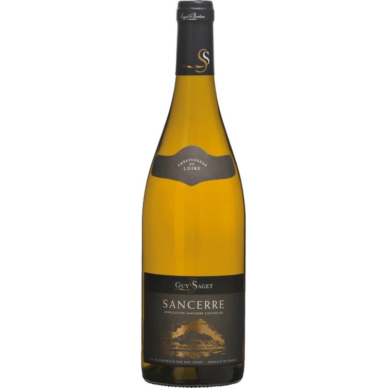 SANCERRE PERRIERE