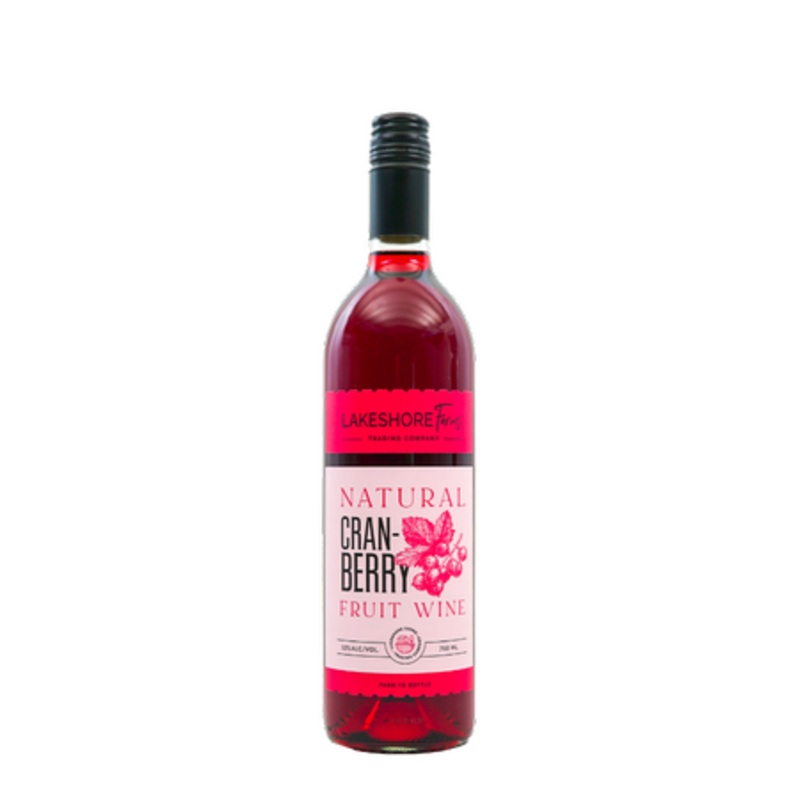 THREE SIP CRAN