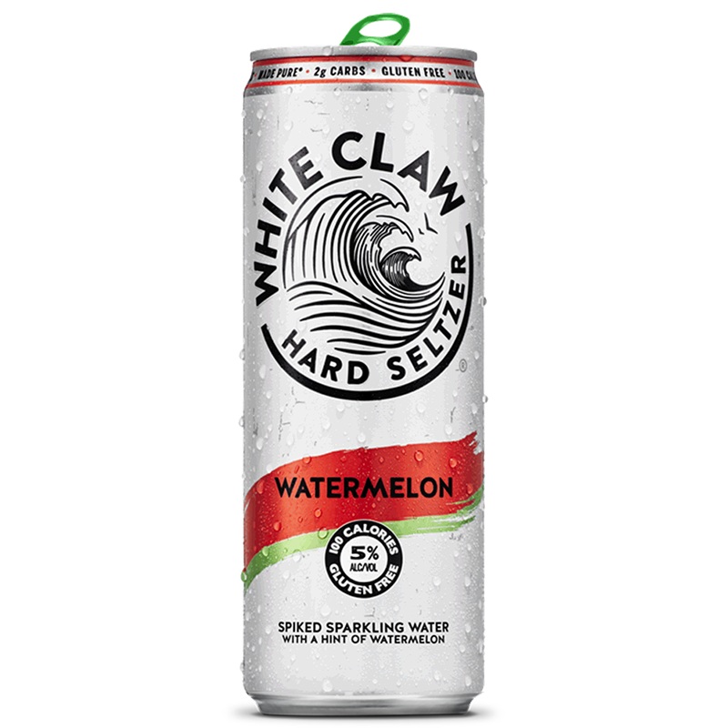 WATERMELON SINGLE