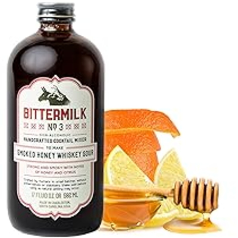 WHISKY SOUR