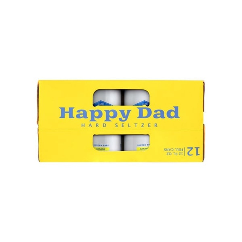 2/12 BANANA