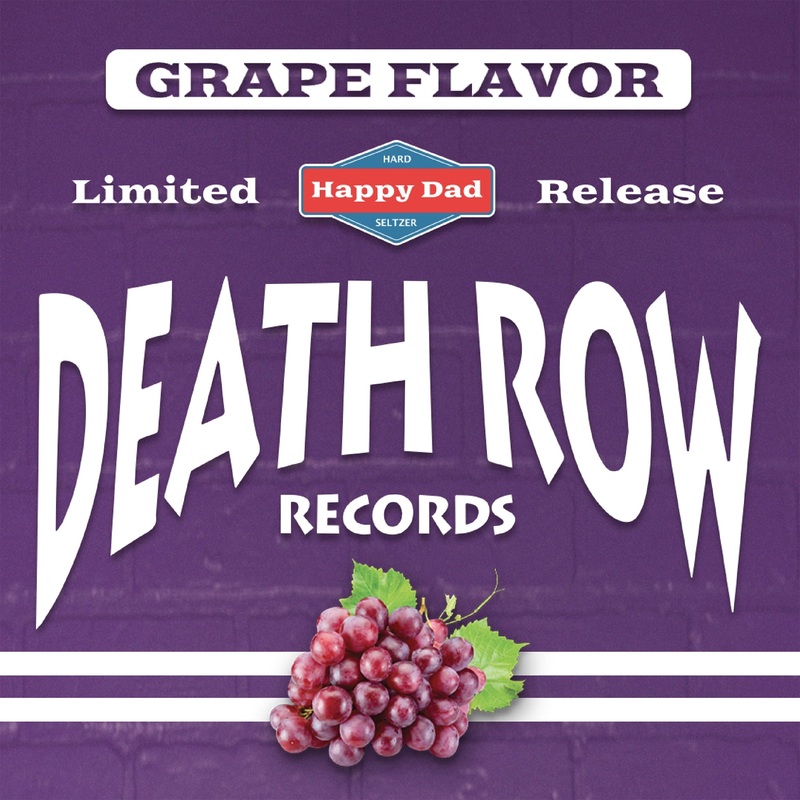 2/12 GRAPE